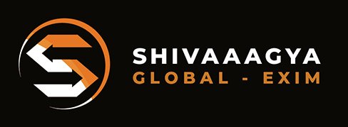 Shivaaagya Global Exim